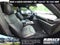 2020 Ford Explorer ST *Under Deposit*