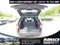2020 Ford Explorer ST *Under Deposit*