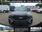 2020 Ford Explorer ST *Under Deposit*