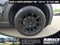 2020 Ford Explorer ST *Under Deposit*