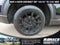 2020 Ford Explorer ST *Under Deposit*