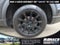 2020 Ford Explorer ST *Under Deposit*