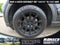 2020 Ford Explorer ST *Under Deposit*