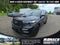 2020 Ford Explorer ST *Under Deposit*