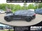 2020 Ford Explorer ST *Under Deposit*