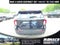 2020 Ford Explorer ST *Under Deposit*