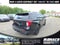 2020 Ford Explorer ST *Under Deposit*