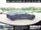 2020 Ford Explorer ST *Under Deposit*