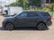 2015 Ford Explorer Sport *Under Deposit*