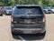 2015 Ford Explorer Sport *Under Deposit*