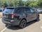 2015 Ford Explorer Sport *Under Deposit*