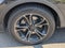 2015 Ford Explorer Sport *Under Deposit*