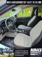 2023 Ford Escape Active **UNDER DEPOSIT**