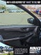 2023 Ford Escape Active **UNDER DEPOSIT**