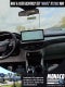 2023 Ford Escape Active **UNDER DEPOSIT**