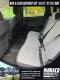 2023 Ford Escape Active **UNDER DEPOSIT**