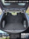 2023 Ford Escape Active **UNDER DEPOSIT**
