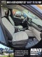 2023 Ford Escape Active **UNDER DEPOSIT**