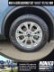 2023 Ford Escape Active **UNDER DEPOSIT**