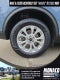 2023 Ford Escape Active **UNDER DEPOSIT**