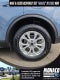 2023 Ford Escape Active **UNDER DEPOSIT**