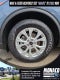 2023 Ford Escape Active **UNDER DEPOSIT**