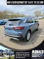 2023 Ford Escape Active **UNDER DEPOSIT**