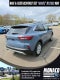 2023 Ford Escape Active **UNDER DEPOSIT**