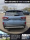2023 Ford Escape Active **UNDER DEPOSIT**