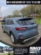 2023 Ford Escape Active **UNDER DEPOSIT**