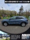 2023 Ford Escape Active **UNDER DEPOSIT**