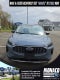 2023 Ford Escape Active **UNDER DEPOSIT**