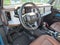 2024 Ford Bronco Heritage Limited Edition *Under Deposit*