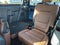 2024 Ford Bronco Heritage Limited Edition *Under Deposit*