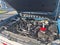 2024 Ford Bronco Heritage Limited Edition *Under Deposit*