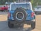 2024 Ford Bronco Heritage Limited Edition *Under Deposit*