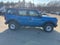 2026 Ford Bronco Base *Under Deposit*
