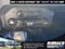 2025 Ford Bronco Big Bend *Under Deposit*