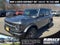 2025 Ford Bronco Big Bend *Under Deposit*