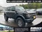 2025 Ford Bronco Big Bend **35” Tires & 2” Lift**