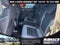 2025 Ford Bronco Big Bend **35” Tires & 2” Lift**