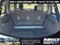2025 Ford Bronco Big Bend **35” Tires & 2” Lift**