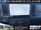 2025 Ford Bronco Big Bend **35” Tires & 2” Lift**