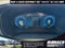 2025 Ford Bronco Big Bend **35” Tires & 2” Lift**