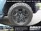 2025 Ford Bronco Outer Banks *Under Deposit*