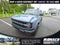 2025 Ford Bronco Outer Banks *Under Deposit*