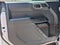 2026 Ford Bronco Stroppe Edition