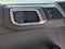 2026 Ford Bronco Stroppe Edition