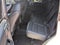 2026 Ford Bronco Stroppe Edition