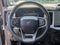 2026 Ford Bronco Stroppe Edition
